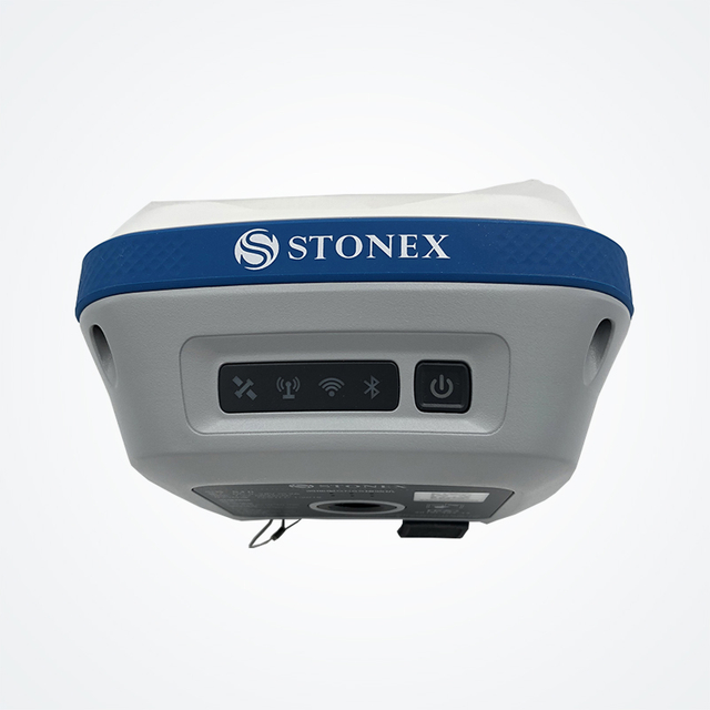 China GPS / RTK RECEIVER manufacturers, GPS / RTK RECEIVER suppliers