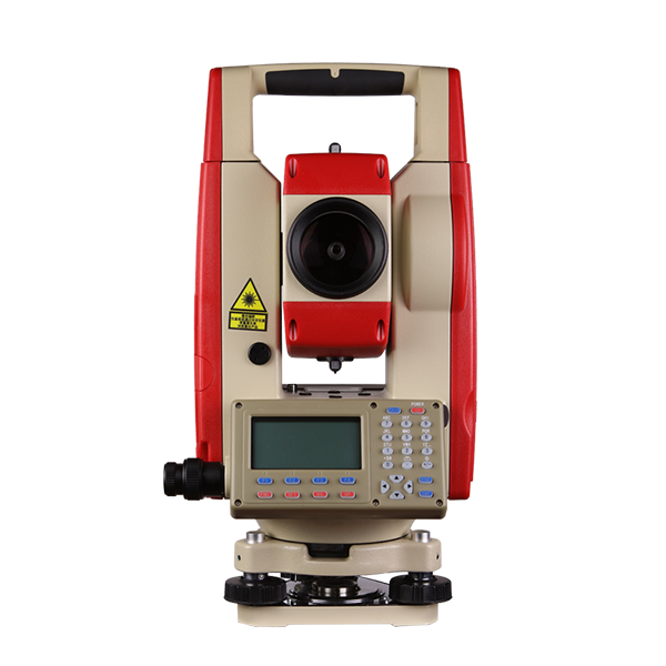 Total Station, Total Station Products, Total Station Manufacturers ...